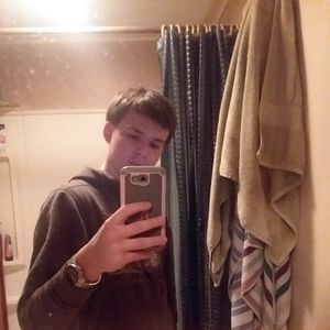 Meet your Posher, Billy